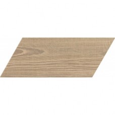 Плитка 9*20,5 Chevron Tan Left 21656 Плитка 9*20,5 Chevron Tan Left 21656